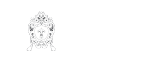 Navona Palace Luxury Inn  Rome - Logo inverted