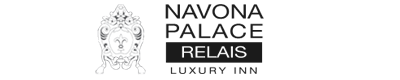 Navona Palace Luxury Inn  Rome - Logo