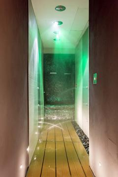 Navona Palace Luxury Inn | Rome | Galleria 11