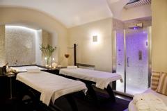 Navona Palace Luxury Inn | Rome | Galleria 10
