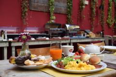 Navona Palace Luxury Inn | Rome | Galleria 14