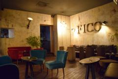 Navona Palace Luxury Inn | Rome | Galleria 12