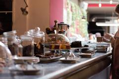 Navona Palace Luxury Inn | Rome | Galleria 57