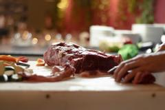 Navona Palace Luxury Inn | Rome | Galleria 58