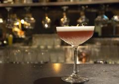 Navona Palace Luxury Inn | Rome | Galleria 20