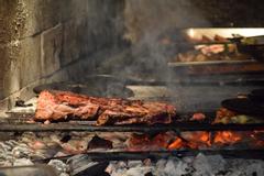 Navona Palace Luxury Inn | Rome | Galleria 61