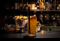 Navona Palace Luxury Inn | Rome | Galleria 62