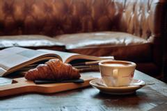 Navona Palace Luxury Inn | Rome | Galleria 63