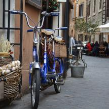 Navona Palace Luxury Inn | Rome | 3 ragioni per prenotare con noi - 1