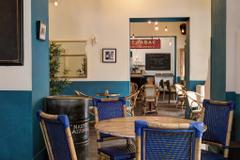 Navona Palace Luxury Inn | Rome | Galleria 77