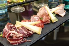 Navona Palace Luxury Inn | Rome | Galleria 18