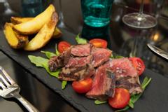 Navona Palace Luxury Inn | Rome | Galleria 66