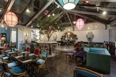 Navona Palace Luxury Inn | Rome | Galleria 79