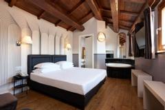 Hotel Navona Palace Collection | Rome | Photos 16