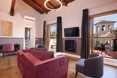 Hotel Navona Palace Collection | Rome | Photos 17
