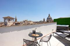 Hotel Navona Palace Collection | Rome | Photos 19