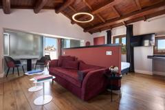 Hotel Navona Palace Collection | Rome | Photos 20