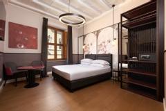 Hotel Navona Palace Collection | Rome | Photos 22