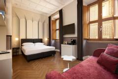 Hotel Navona Palace Collection | Rome | Photos 21