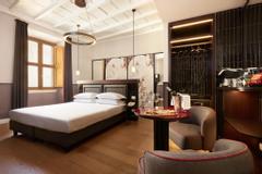 Hotel Navona Palace Collection | Rome | Photos 15