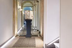 Hotel Navona Palace Collection | Rome | Photos 14