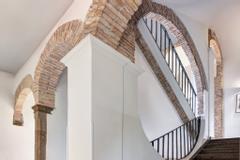 Hotel Navona Palace Collection | Rome | Photos 13