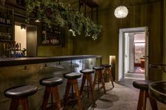 Hotel Navona Palace Collection | Rome | Photos 4