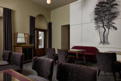 Hotel Navona Palace Collection | Rome | Photos 5