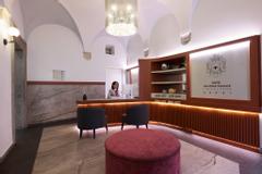 Hotel Navona Palace Collection | Rome | Photos 2