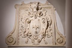 Hotel Navona Palace Collection | Rome | Photos 11