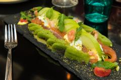 Navona Palace Luxury Inn | Rome | Galleria 17