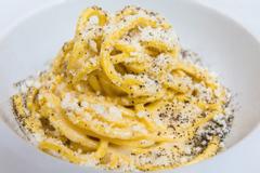 Navona Palace Luxury Inn | Rome | Galleria 59