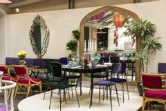 Navona Palace Luxury Inn | Rome | Galleria 19