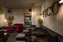 Navona Palace Luxury Inn | Rome | A pochi passi 