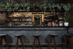 Navona Palace Luxury Inn | Rome | Godi la bellezza 