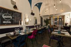 Navona Palace Luxury Inn | Rome | Galleria 16