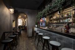 Navona Palace Luxury Inn | Rome | Galleria 29