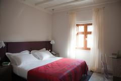 Navona Palace Luxury Inn | Rome | Galleria 49