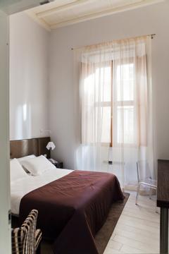 Navona Palace Luxury Inn | Rome | Galleria 35