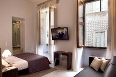 Navona Palace Luxury Inn | Rome | Galleria 43