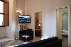 Navona Palace Luxury Inn | Rome | Galleria 27