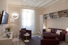 Navona Palace Luxury Inn | Rome | Galleria 28