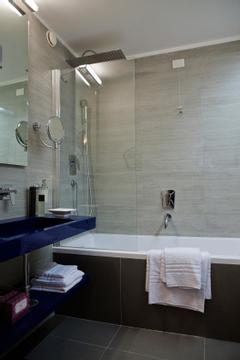 Navona Palace Luxury Inn | Rome | Galleria 30