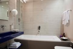 Navona Palace Luxury Inn | Rome | Galleria 33