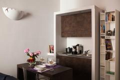 Navona Palace Luxury Inn | Rome | Galleria 31