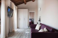 Navona Palace Luxury Inn | Rome | Galleria 23