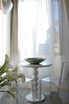 Navona Palace Luxury Inn | Rome | Galleria 22