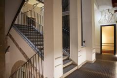 Navona Palace Luxury Inn | Rome | Galleria 55