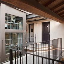 Navona Palace Luxury Inn | Rome | 3 reasons to stay with us - 3