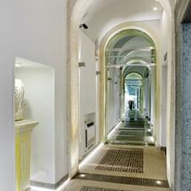 Navona Palace Luxury Inn | Rome | 3 ragioni per prenotare con noi - 3
